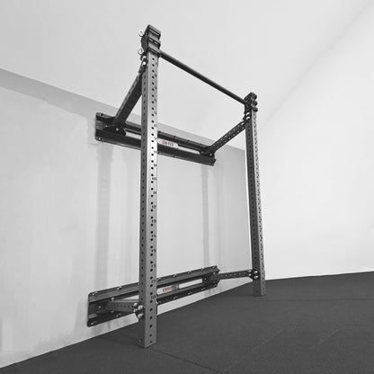 New Folding Rack