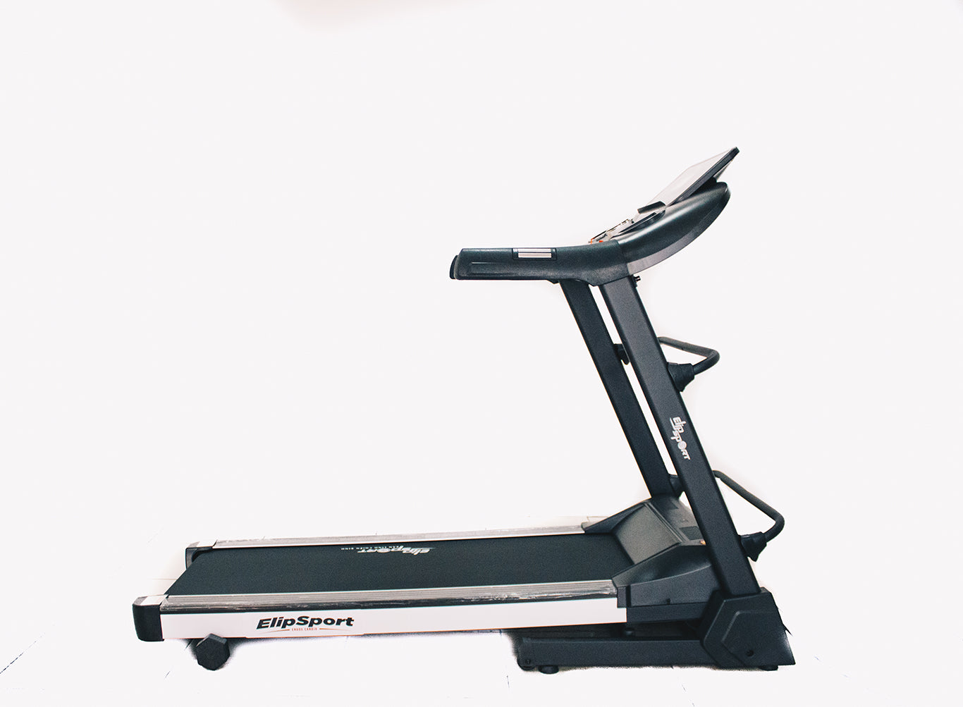 Caminadora Elipsport