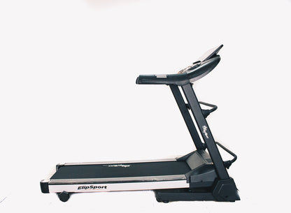 Caminadora Elipsport
