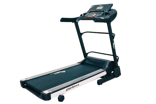 Caminadora Elipsport